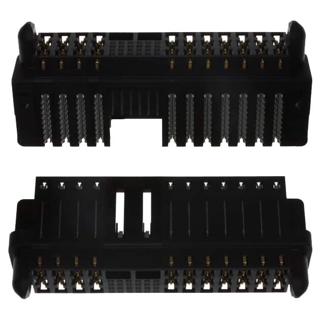 10082724-001LF Amphenol ICC (FCI)  Specializzato